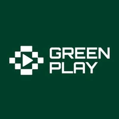 greenplay uk.